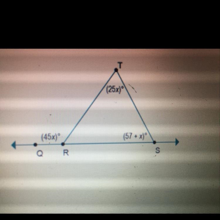 What is the value of x?-example-1