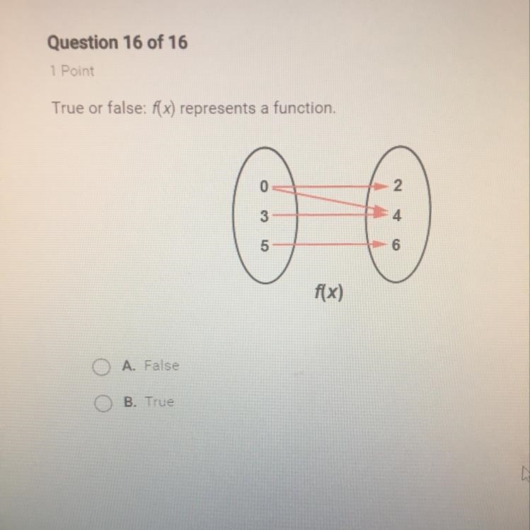 Can you help me please?-example-1