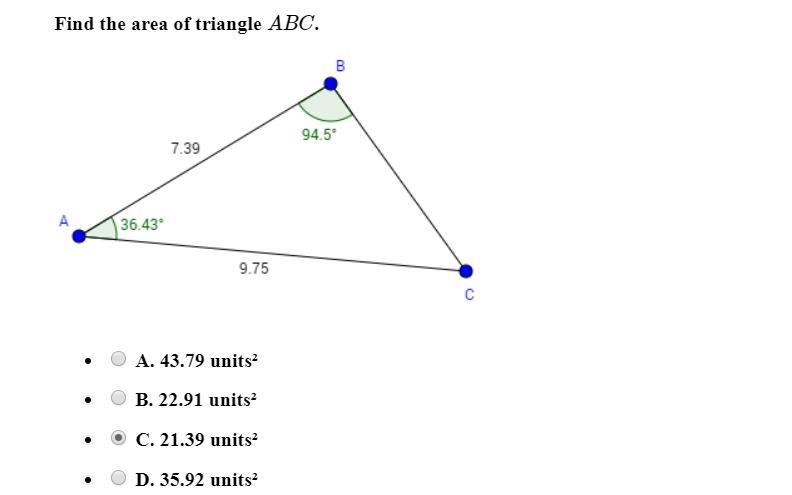 Help! I need help on this-example-1