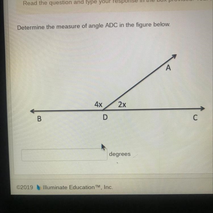 PLEASE HELP ASAP whoever answers correctly first i will give 5 star thanks and brilliantest-example-1