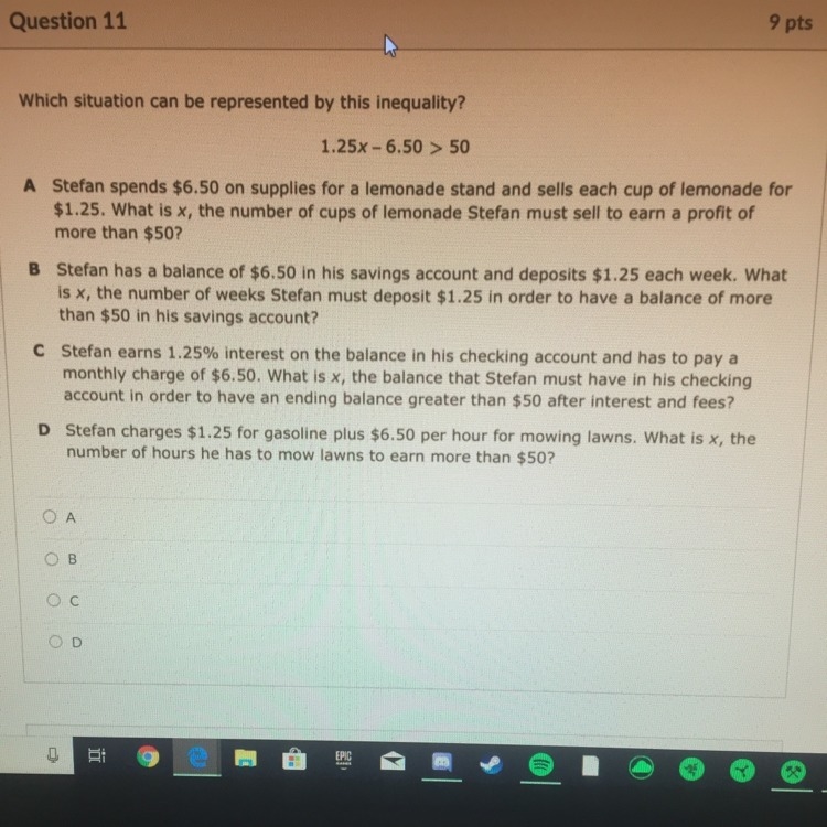 Please help me figure out this question-example-1