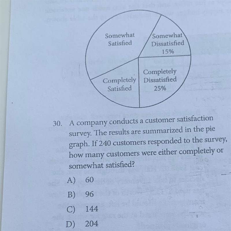 Can someone help me with this I keep getting an answer that it doesn’t give me! And-example-1