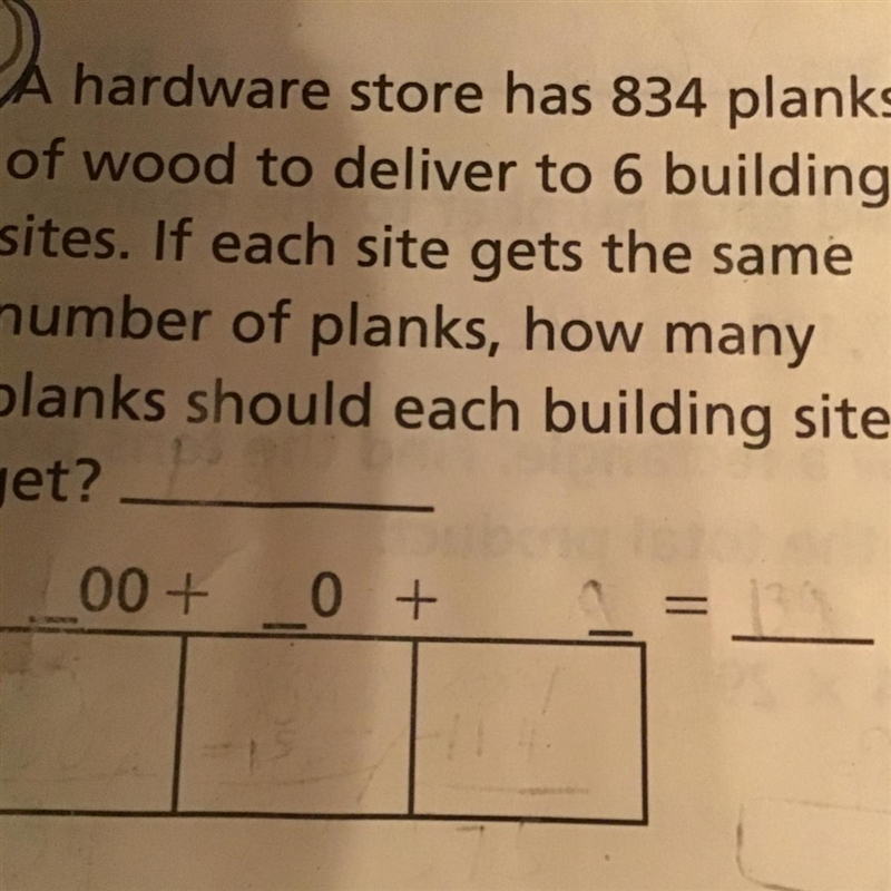 Please show step by step video-example-1