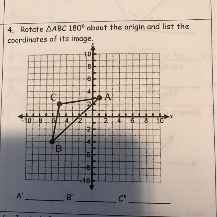 How do you figure this out?-example-1