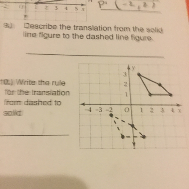 Help me solve this two questions-example-1