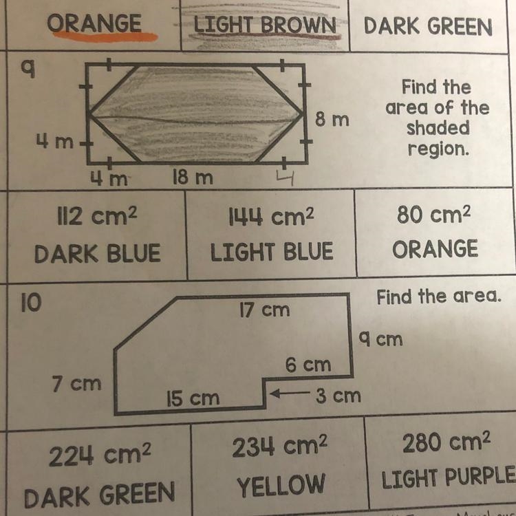 I don’t know what the answer is-example-1