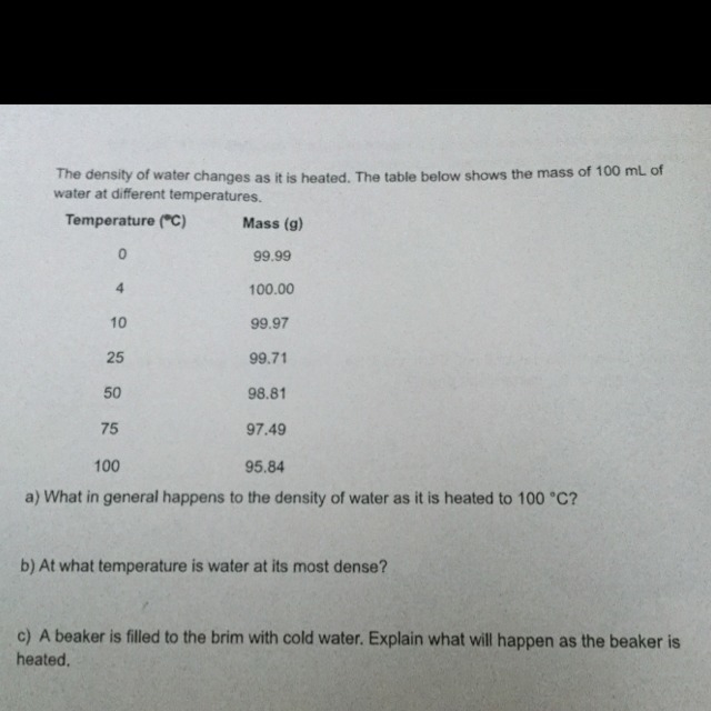 Density problems PLEASE HELP-example-1