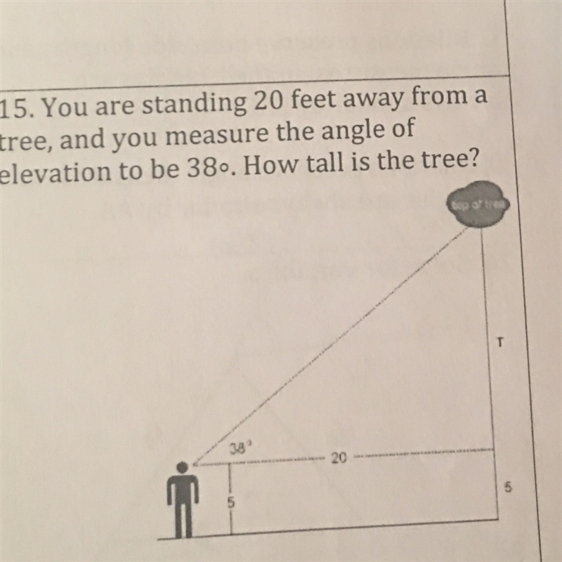 PLEASE SHOW WORK OR EXPLAIN-example-1