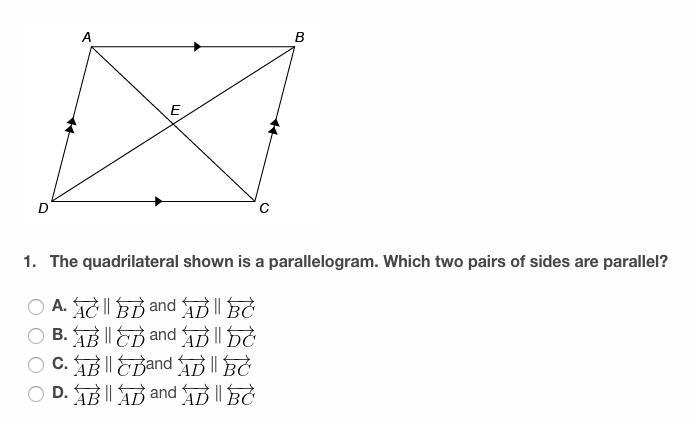 Please help with this!!!-example-1