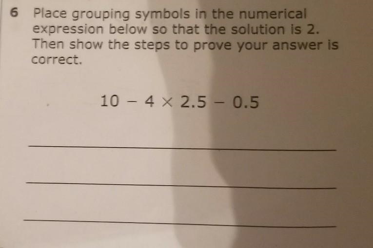 Can anybody help me with this question?​-example-1