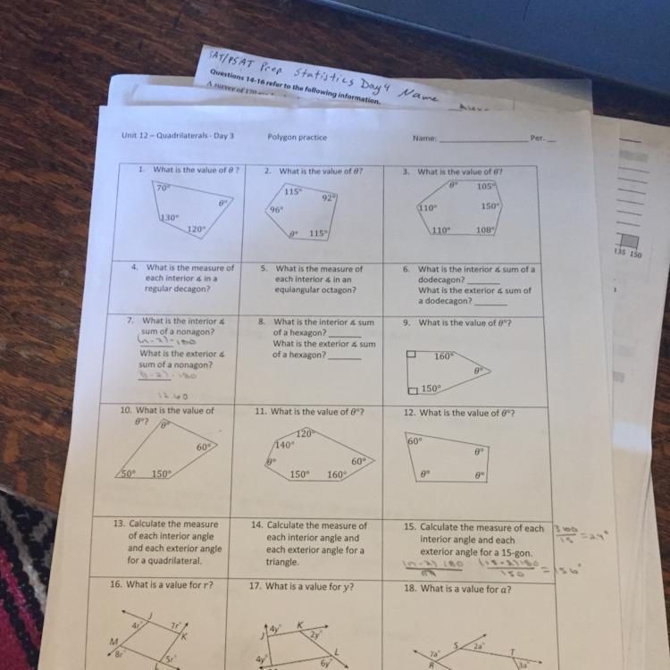 Please help me solve these problems-example-1