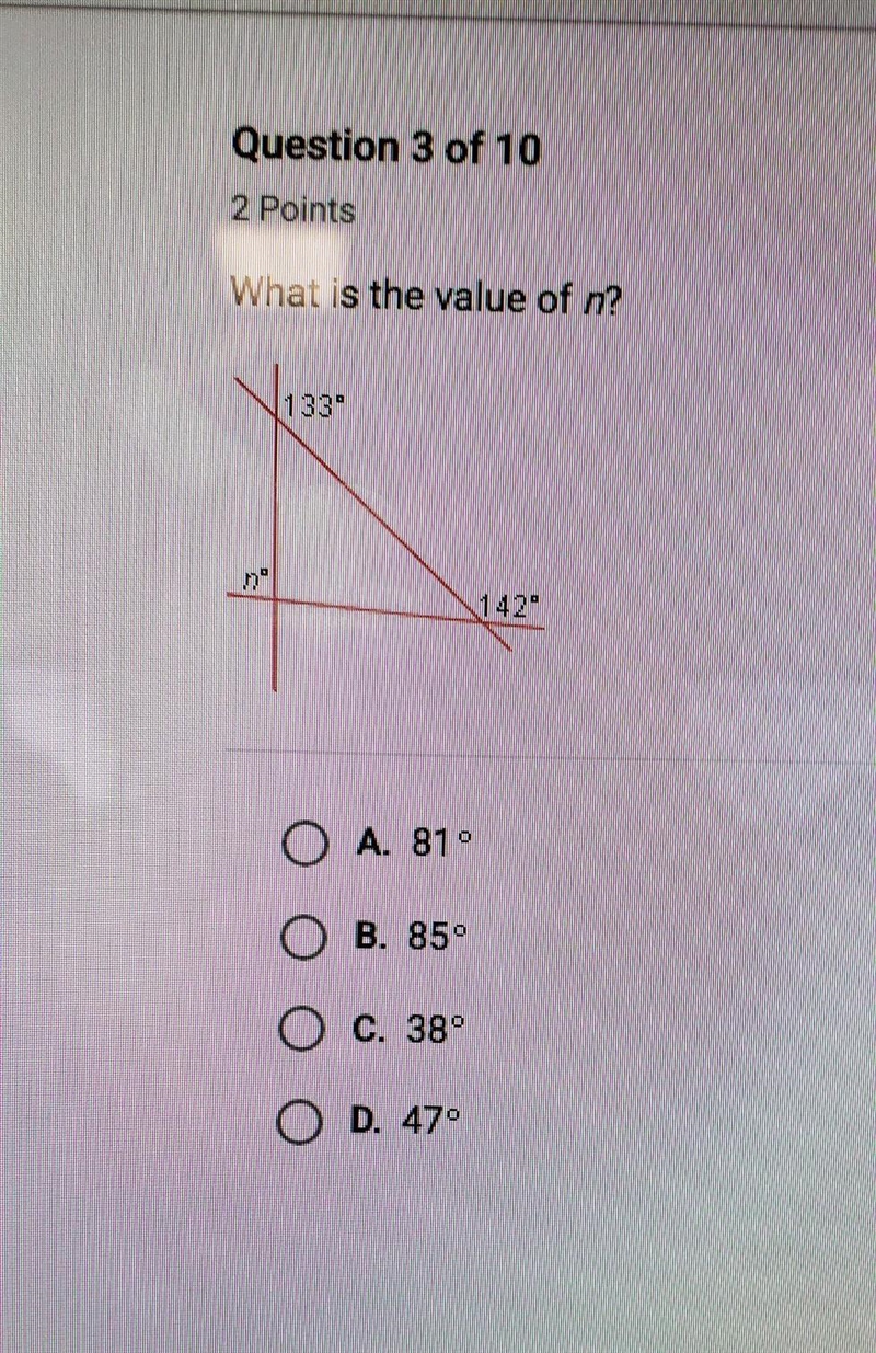 Help. I need the answer asap ​-example-1