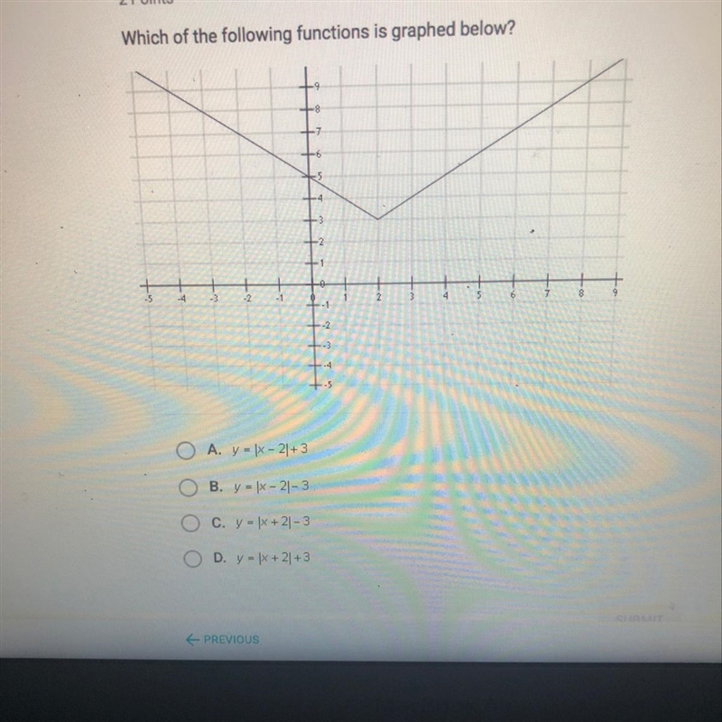 What is the answer to this question????????-example-1