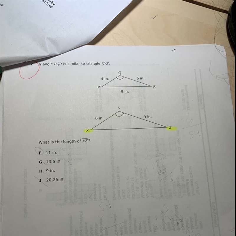 PLEASE HELP ME W THIS PROBLEM-example-1