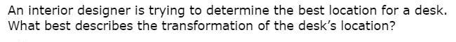 Math question. PLEASE HELP. I really need it-example-1