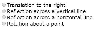 Math question. PLEASE HELP. I really need it-example-2