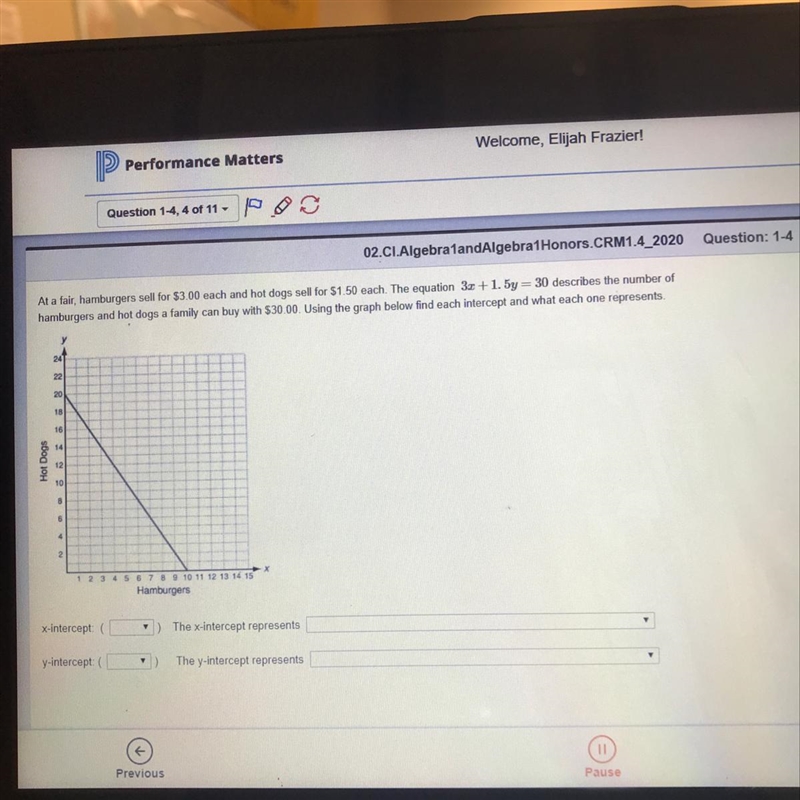 Can y’all please help me with this equation ASAP❗️-example-1