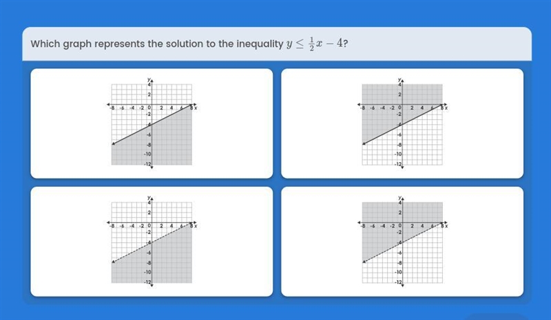 Help ill give you 20 points-example-1