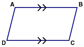 20 points!!! Which of the following is the area of the special trapezoid if AB = 12, CD-example-1