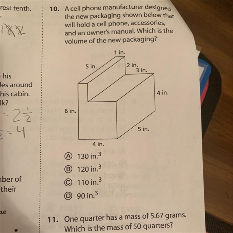 PLEASE HELP ME I DONT GET THIS QUESTION-example-1