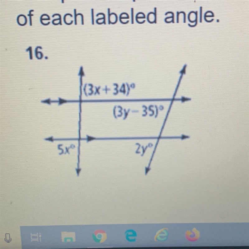 Pls helpp 13 points !!!-example-1