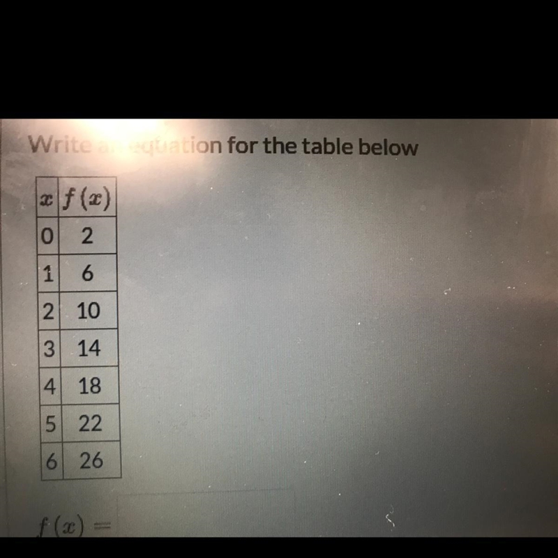 How do you solve these-example-1