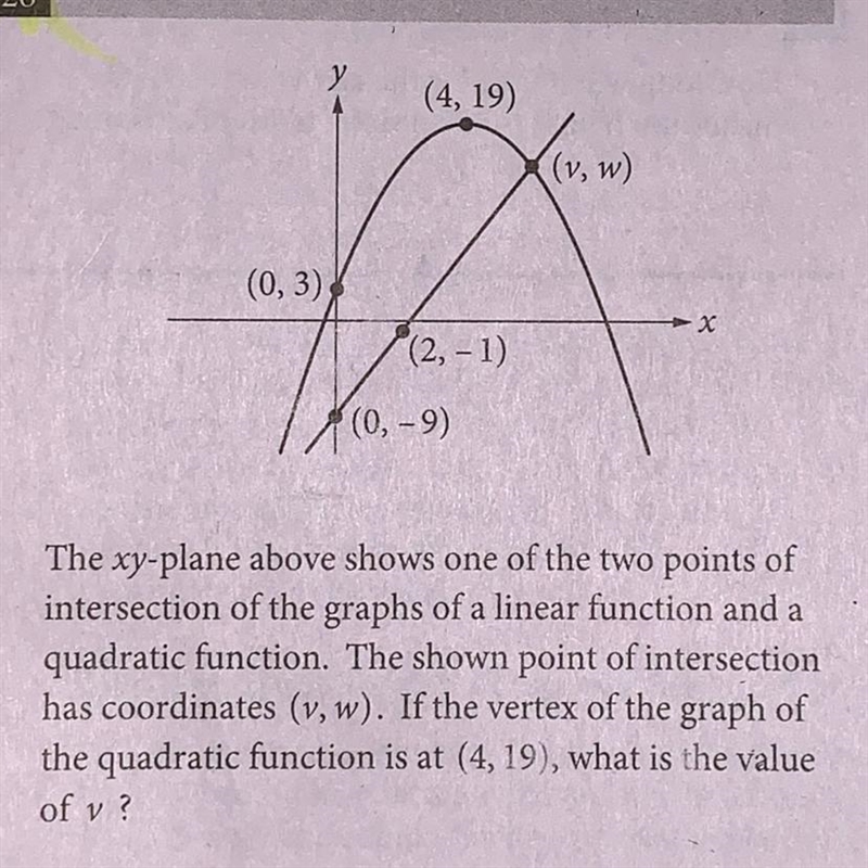 The book shows me the answer, but it doesn’t show how to get the answer. If anyone-example-1