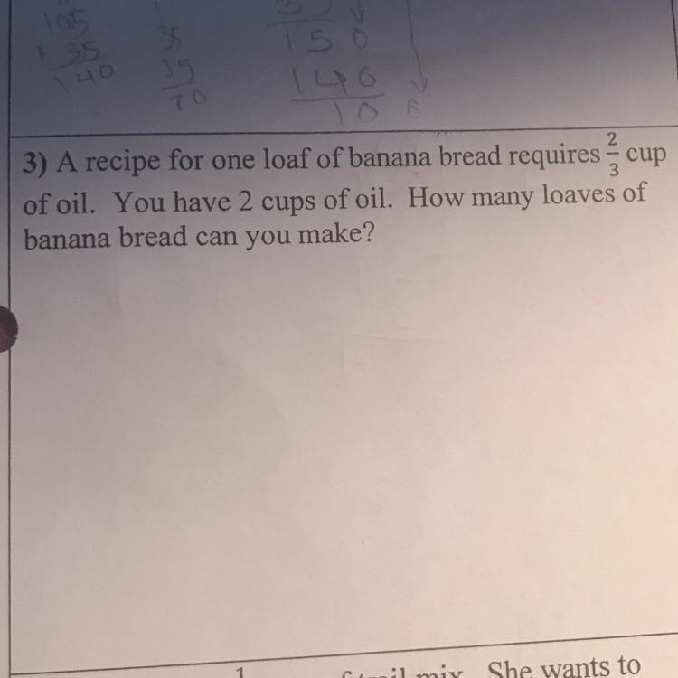 Help me with this question pls-example-1