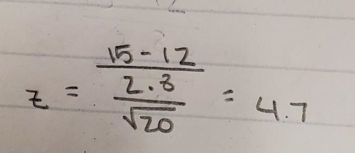 I have the question and the answer, but I can't figure out how to get the answer. ​-example-1