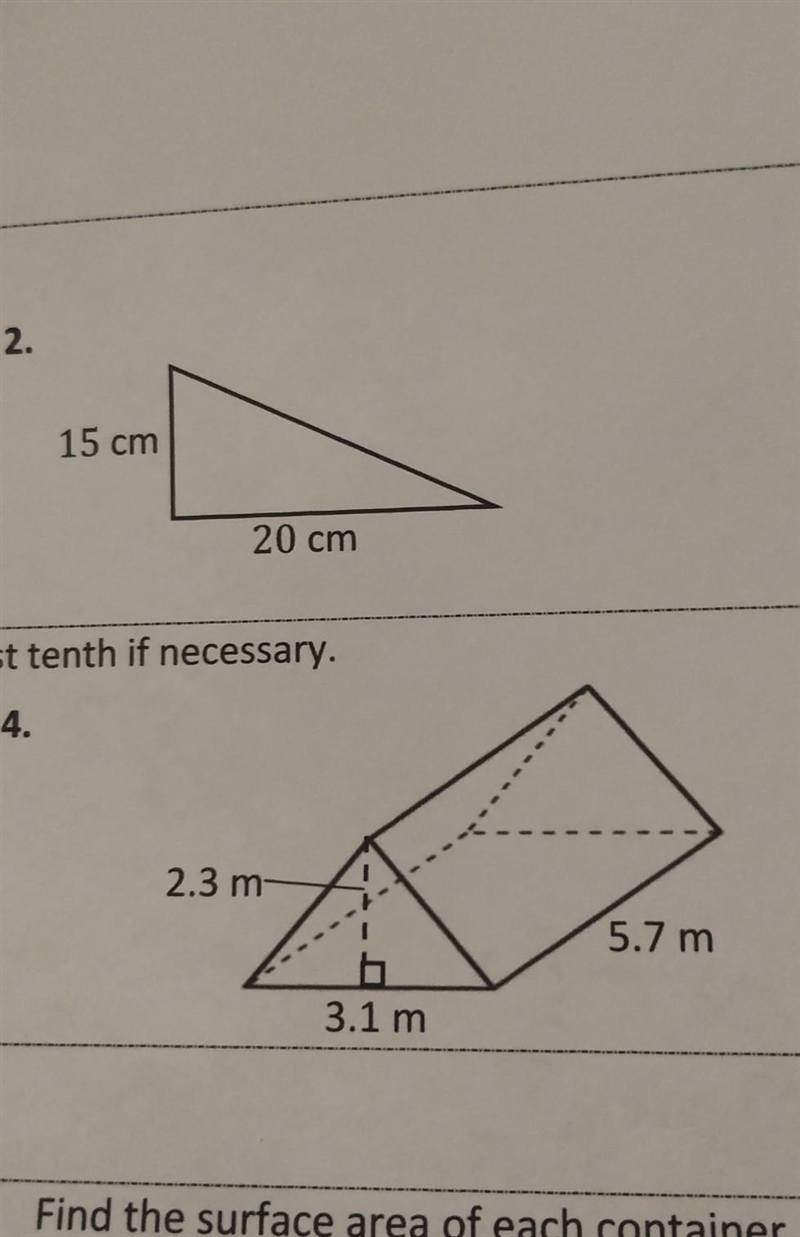 Pls I need help with this question​-example-1