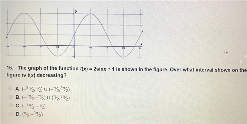 Please help.... I’m struggling-example-1