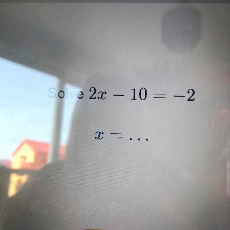 Hey I need help with this maths question-example-1