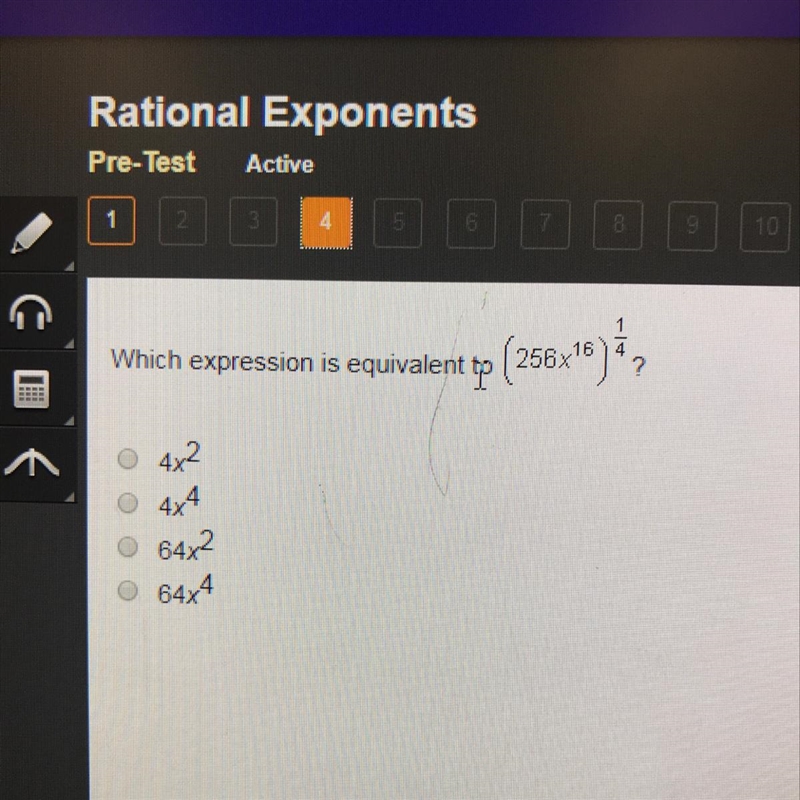 Which is equivalent-example-1