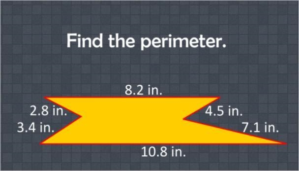 Find the perimeter of this question.-example-1