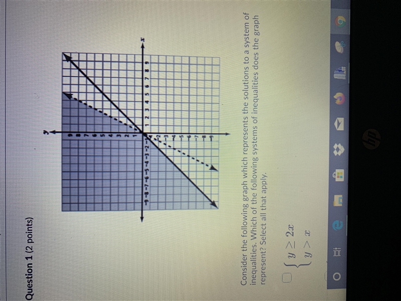 Please help with the question below!-example-1