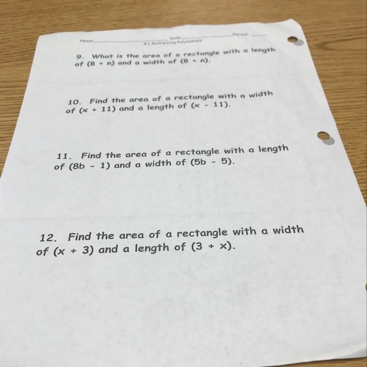 Multiplying Polynomials, please help asap-example-1