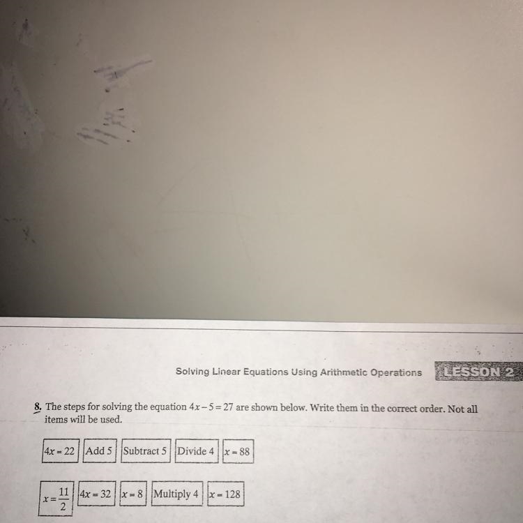 Can somebody plz help:(-example-1