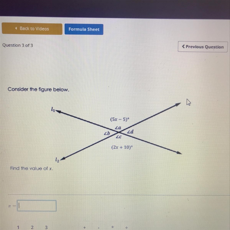 Please help, I need help-example-1