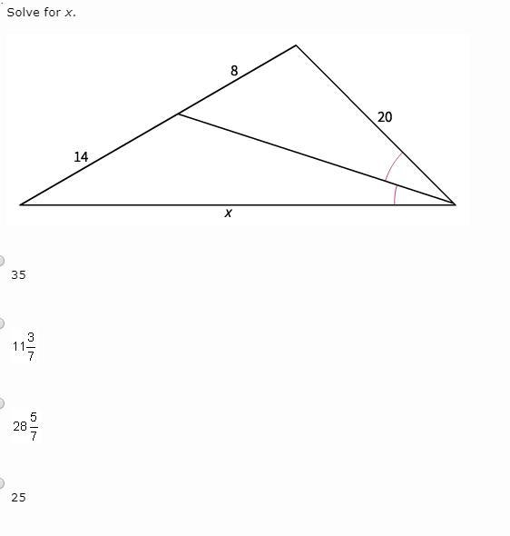 Proportions in Triangles-example-1