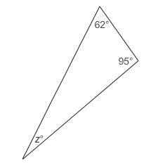 What is the value of z?-example-1