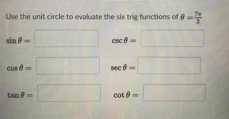 Please help, Algebra 2!-example-1