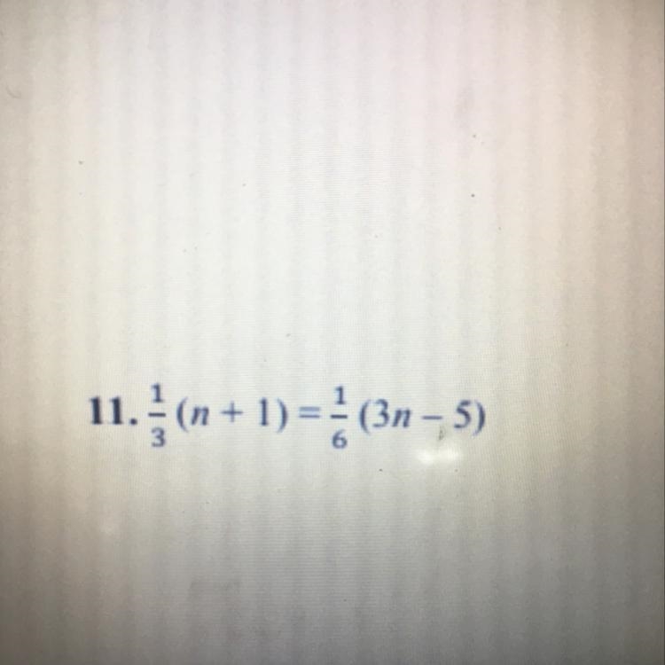 Can you please help me with this-example-1