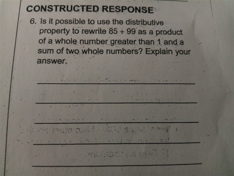 25 points question 6​-example-1