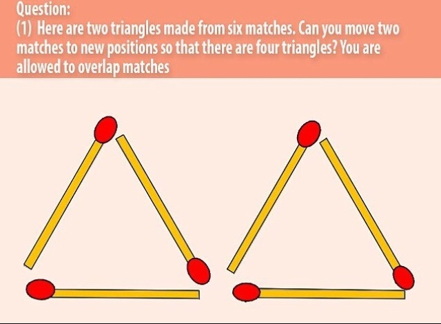 Help plz It’s a bonus question I would like to know the step by step process to get-example-1