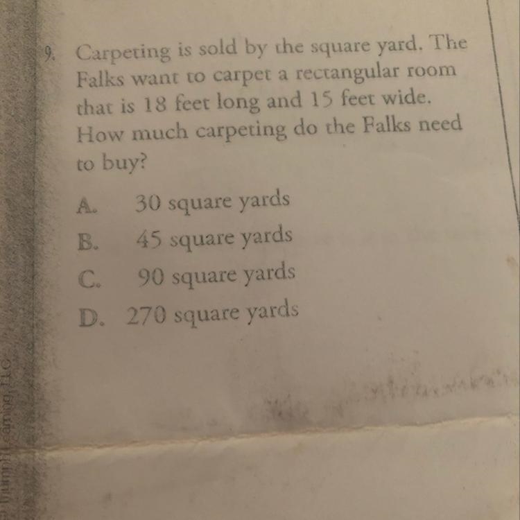 Can somebody plz help me with this question plz someone I swear I need help asap-example-1