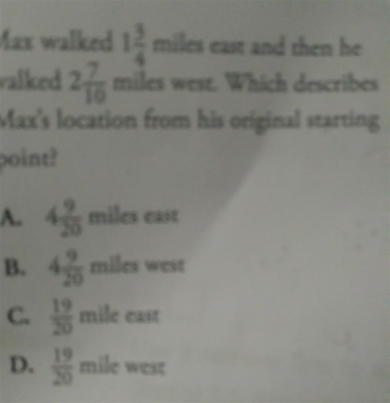 Im struggling with this​-example-1