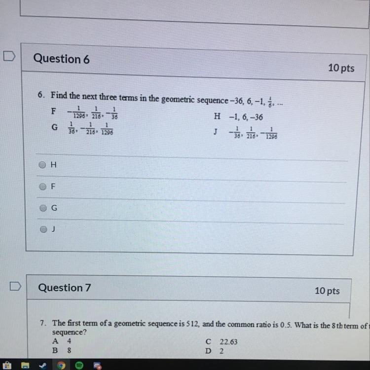 Let me know the answer plz-example-1