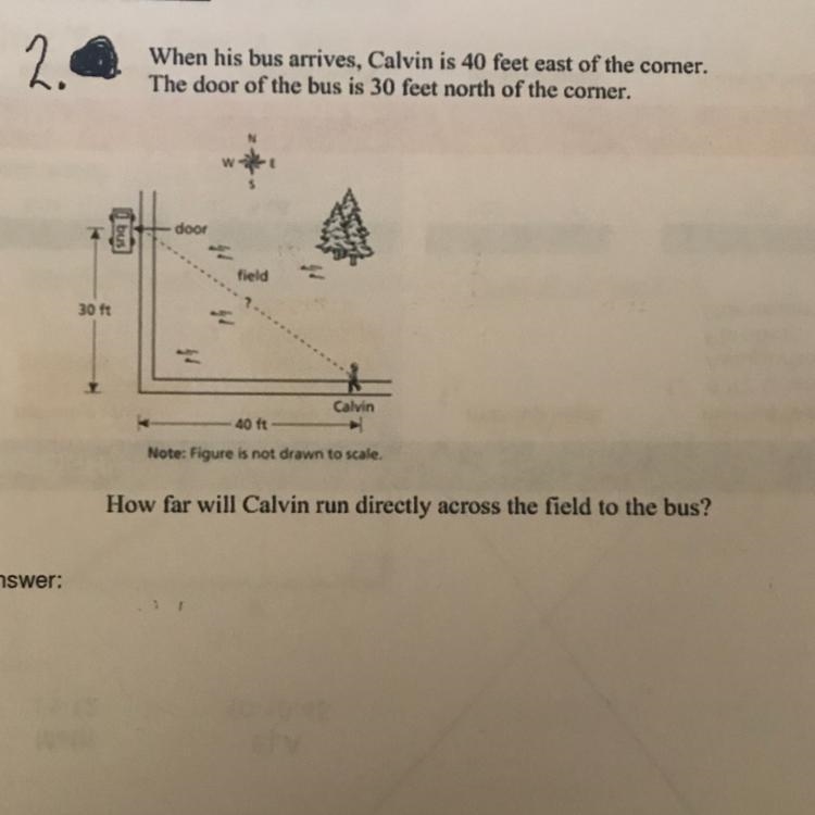 Pls help :> i will give 40 points-example-1