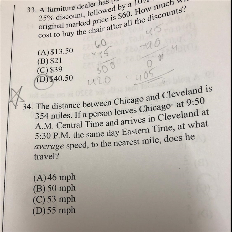 Need the answer asap !! #34 !!-example-1