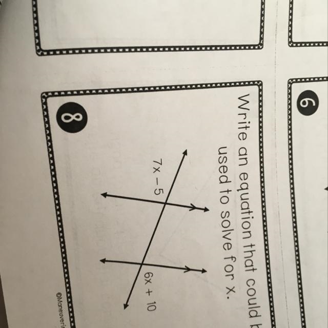 PLEASE HELP.. How do you do this?-example-1